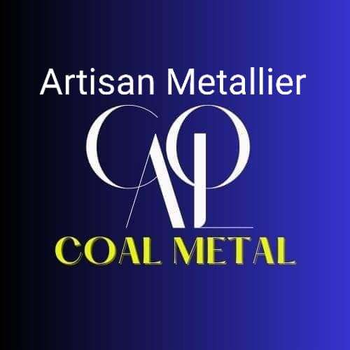 Coal Metal