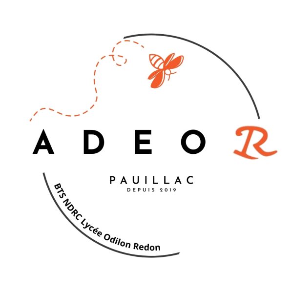 ADEOR – Association des Etudiants d’Odilon Redon